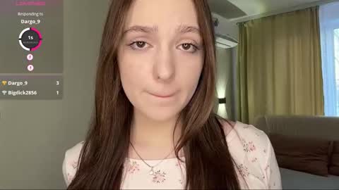 Adele online show from March 2026 06:08:02 AM