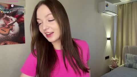 Adele online show from March 2026 06:13:02 AM