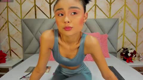 Cassidy online show from February 2026 06:44:02 PM