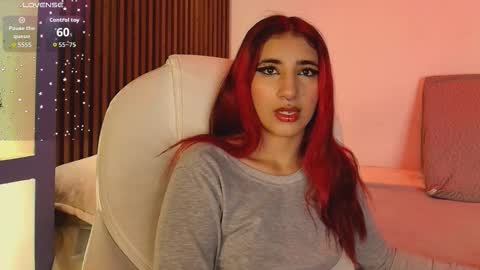 Snapshot of cassidy_evans chatting on November 2025 11:31:01 AM cassidy_evans online show from November 2025 11:31:01 AM