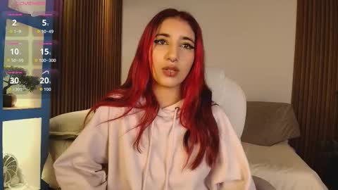 Snapshot of cassidy_evans chatting on November 2025 11:54:02 AM cassidy_evans online show from November 2025 11:54:02 AM