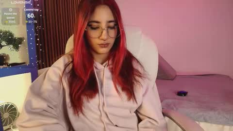 Snapshot of cassidy_evans chatting on November 2025 11:35:01 AM cassidy_evans online show from November 2025 11:35:01 AM