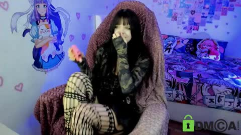 cassie11037 online show from April 2026 03:13:01 PM