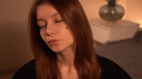 Cassie online show from January 2026 03:50:01 PM