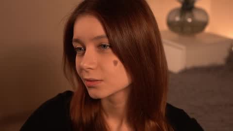 Cassie online show from January 2026 04:11:02 PM