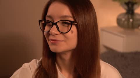 Cassie online show from February 2026 03:48:02 PM