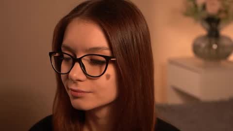 Cassie online show from February 2026 04:22:01 PM