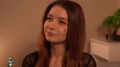 Cassie online show from March 2026 04:03:02 PM