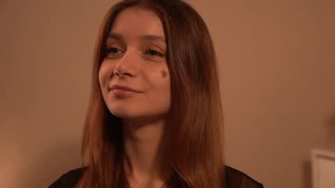 Cassie online show from March 2026 04:01:02 PM