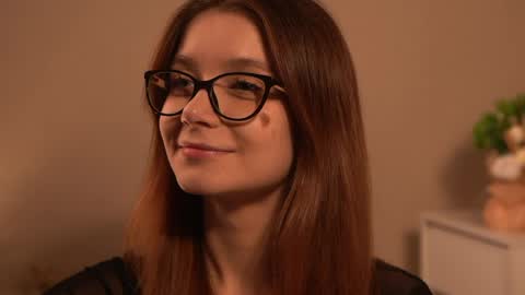 Cassie online show from April 2026 03:40:02 PM