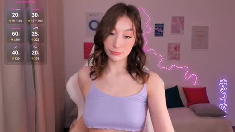 Snapshot of cassie_evansss chatting on December 2024 03:52:01 AM Cassie online show from December 2024 03:52:01 AM