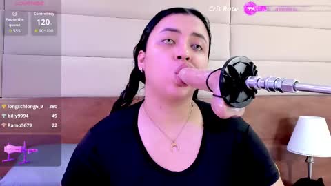cassie online show from September 2025 11:34:02 AM