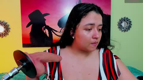 Cassie online show from June 2026 06:36:02 PM