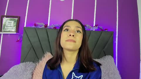 Snapshot of cassie_jones1 chatting on January 2025 03:57:02 AM Cassie Jones online show from January 2025 03:57:02 AM