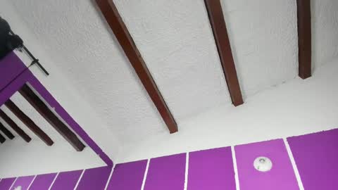 Snapshot of cassie_jones1 chatting on February 2025 06:19:01 AM Cassie Jones online show from February 2025 06:19:01 AM