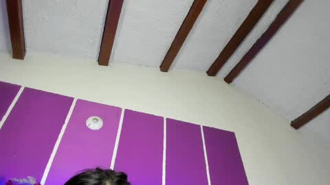 Snapshot of cassie_jones1 chatting on March 2025 02:50:01 AM Cassie Jones online show from March 2025 02:50:01 AM