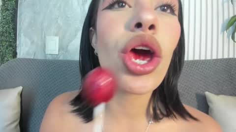 Snapshot of cassie_jones1 chatting on February 2026 03:21:01 AM Cassie Jones online show from February 2026 03:21:01 AM