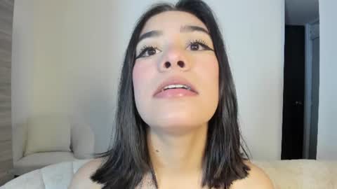 Snapshot of cassie_jones1 chatting on June 2026 11:46:01 PM Cassie Jones online show from June 2026 11:46:01 PM