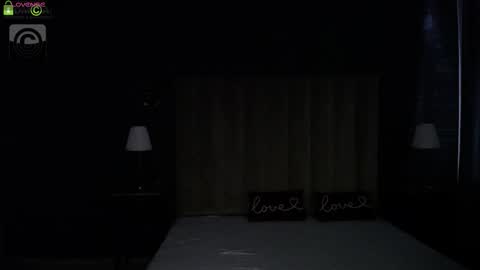 Snapshot of cassie_marks chatting on February 2026 07:16:02 AM Cassie Marks online show from February 2026 07:16:02 AM