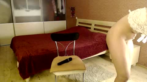 Cassie online show from January 2026 04:22:02 PM