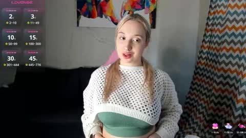 Snapshot of cassie_rosss chatting on March 2026 01:03:01 PM Cassie Rosss online show from March 2026 01:03:01 PM
