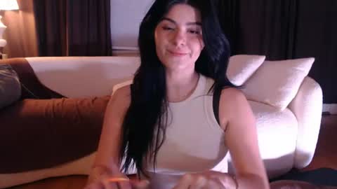 Snapshot of cassiealvarez chatting on July 2026 01:49:01 AM cassiealvarez online show from July 2026 01:49:01 AM