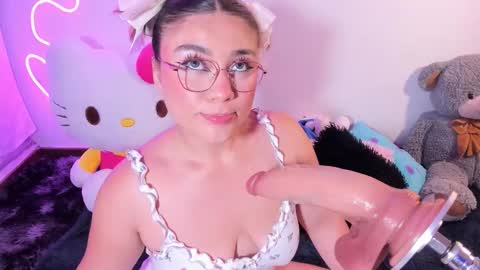 Bela igzaii9r online show from February 2026 12:41:02 AM