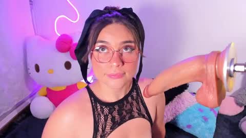 Bela igzaii9r online show from May 2026 11:12:03 PM