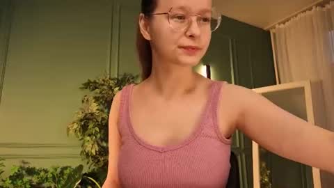 Snapshot of cassiecool chatting on June 2026 07:45:01 PM assie online show from June 2026 07:45:01 PM