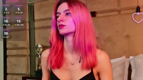 Snapshot of cassiefoxx_ chatting on March 2025 07:17:02 PM Cassie online show from March 2025 07:17:02 PM