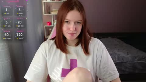 Cassie online show from May 2026 02:22:01 PM