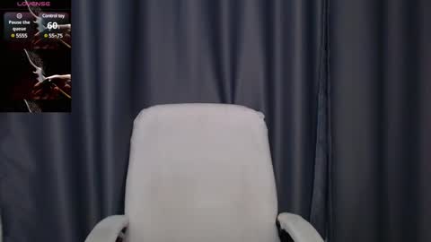 Snapshot of cassiemich chatting on February 2025 05:26:01 PM Cassie online show from February 2025 05:26:01 PM