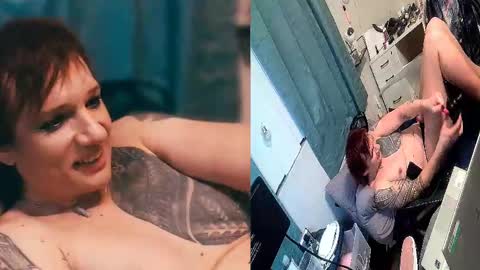 Snapshot of cassiemichelle chatting on February 2025 12:08:01 PM Cassiemichelle online show from February 2025 12:08:01 PM