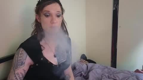 Cassiemichelle online show from March 2026 10:30:01 AM
