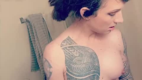 Cassiemichelle online show from April 2026 01:52:02 PM