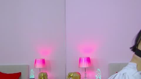 Cassie online show from January 2026 05:20:01 AM