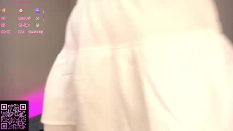 cassies_sandy online show from November 2025 11:22:01 AM