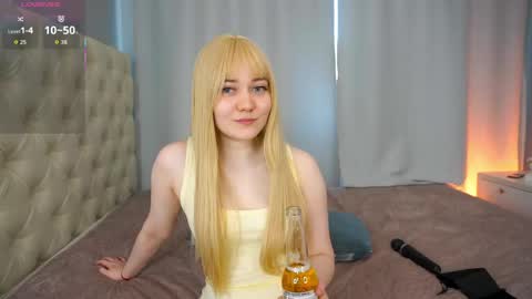 cassieswon online show from May 2026 07:36:02 AM