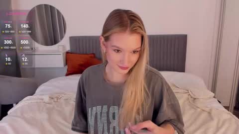 Snapshot of cassietyler chatting on November 2025 01:21:02 PM Angel 3 online show from November 2025 01:21:02 PM