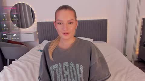 Snapshot of cassietyler chatting on December 2025 02:54:01 PM Angel 3 online show from December 2025 02:54:01 PM