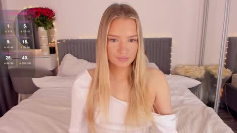 Angel 3 online show from March 2026 12:00:01 PM