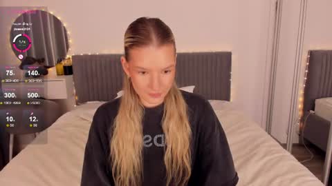 Angel 3 online show from July 2026 05:08:02 PM