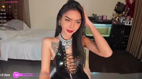 CassieValbalera online show from December 2024 04:28:02 AM
