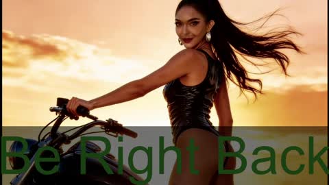 CassieValbalera online show from June 2026 07:23:01 AM