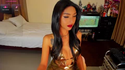 CassieValbalera online show from June 2026 03:04:02 AM