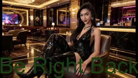 CassieValbalera online show from June 2026 02:16:01 AM