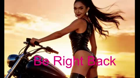CassieValbalera online show from July 2026 08:54:01 AM