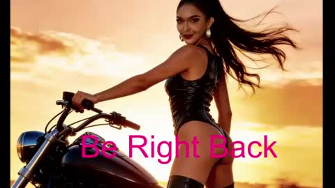 CassieValbalera online show from July 2026 03:33:02 AM