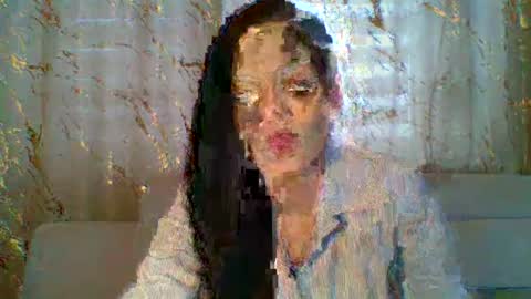 Cassie online show from February 2026 07:16:02 AM