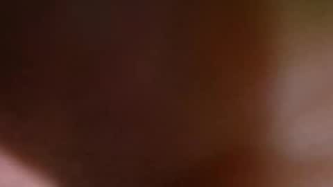 cassiialexandria online show from January 2026 01:09:02 AM